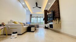 The Blossomvale (D21), Condominium #474321741